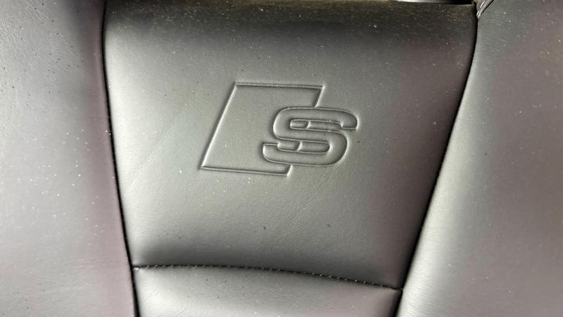 Used Audi A3 2017 for sale - 76452812: Photo 37