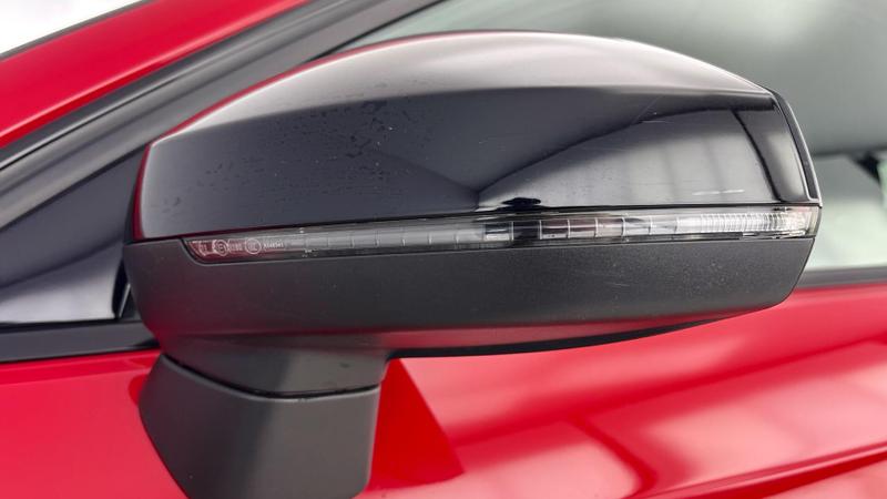 Used Audi A3 2017 for sale - 76452812: Photo 38