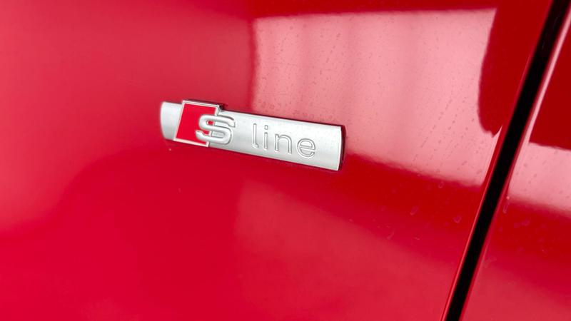 Used Audi A3 2017 for sale - 76452812: Photo 39