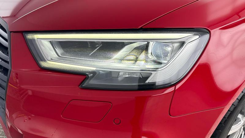 Used Audi A3 2017 for sale - 76452812: Photo 41