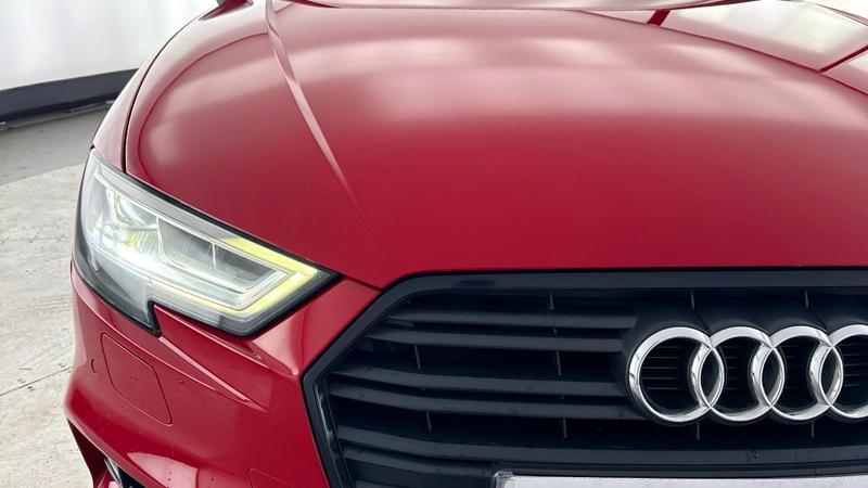 Used Audi A3 2017 for sale - 76452812: Photo 42