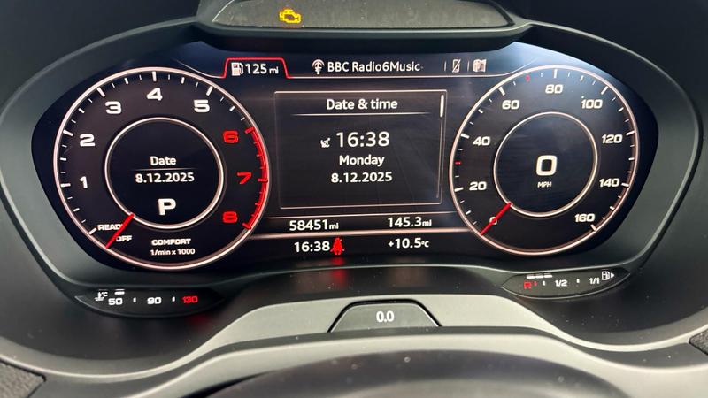 Used Audi A3 2017 for sale - 76452812: Photo 7