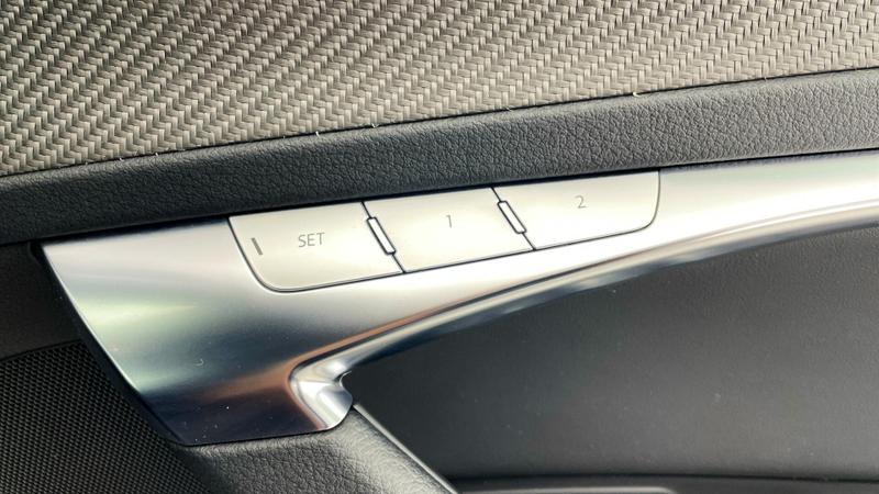 Used Audi A6 2022 for sale - 76968526: Photo 28