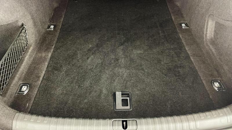 Used Audi A6 2022 for sale - 76968526: Photo 34