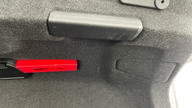 Used Audi A6 2022 for sale - 76968526: Photo 35