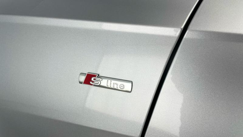 Used Audi A6 2022 for sale - 76968526: Photo 41