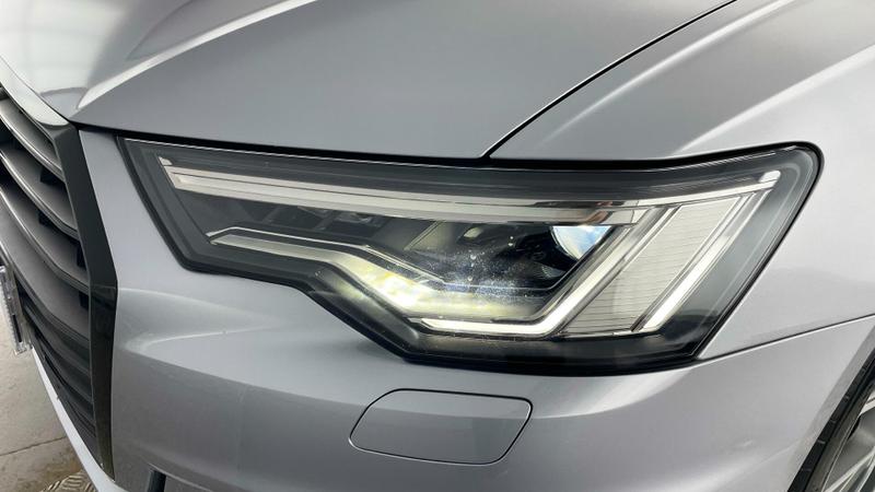 Used Audi A6 2022 for sale - 76968526: Photo 43