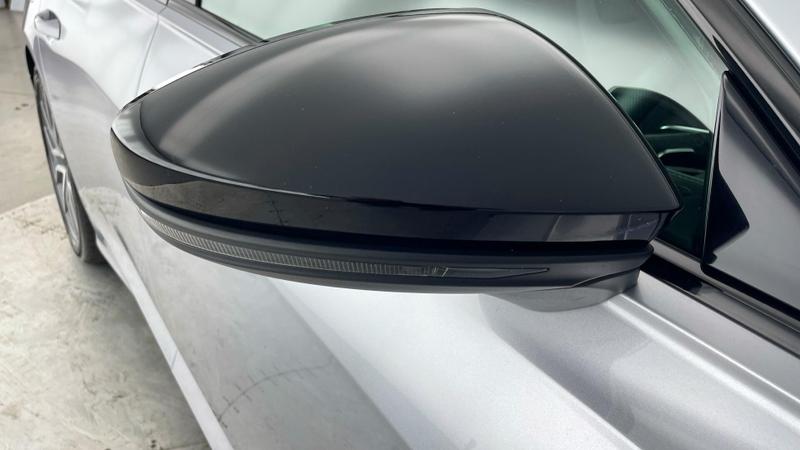 Used Audi A6 2022 for sale - 76968526: Photo 45