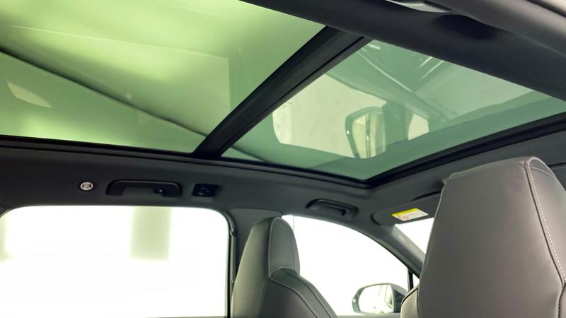 Used Audi SQ7 for sale - 76718923: Photo 32