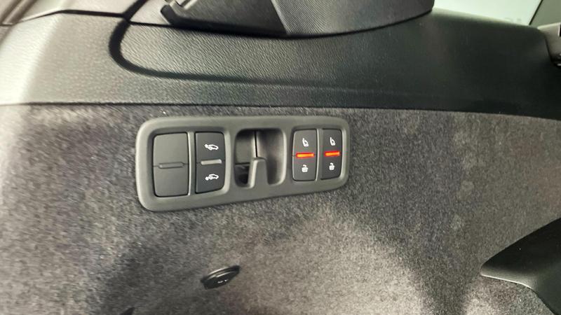 Used Audi SQ7 for sale - 76718923: Photo 35