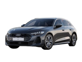 Used Audi A5 undefined for sale - 78305021: Photo