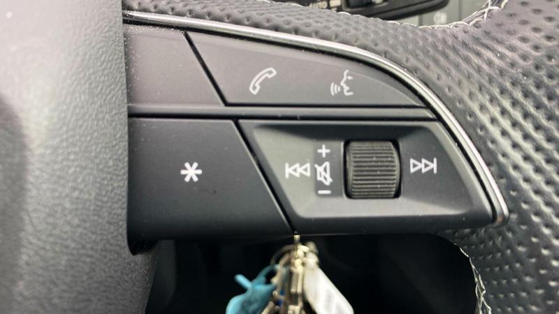 Used Audi Q3 2022 for sale - 76664812: Photo 12