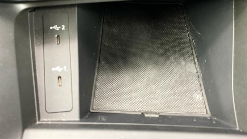 Used Audi Q3 2022 for sale - 76664812: Photo 14