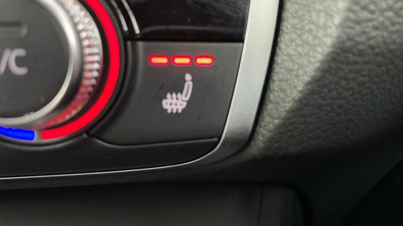 Used Audi Q3 2022 for sale - 76664812: Photo 17