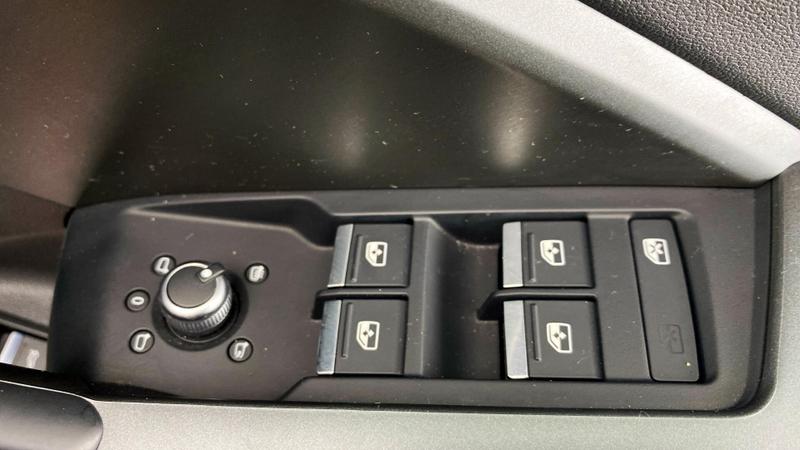 Used Audi Q3 2022 for sale - 76664812: Photo 19