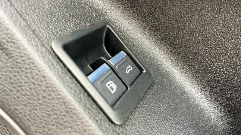 Used Audi Q3 2022 for sale - 76664812: Photo 20