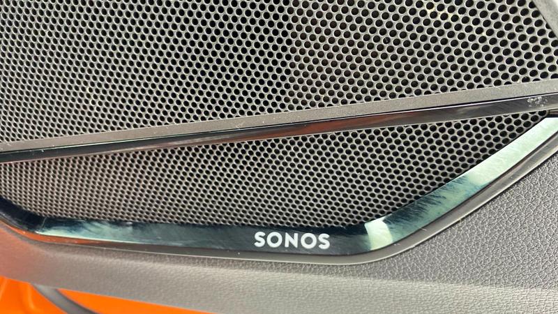 Used Audi Q3 2022 for sale - 76664812: Photo 24