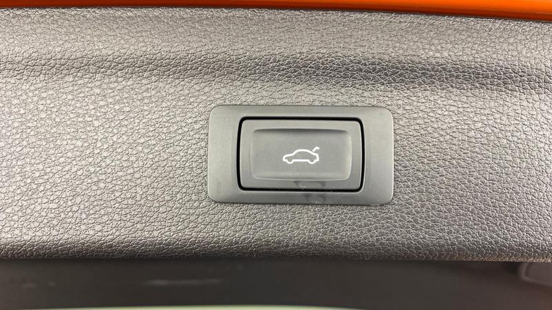 Used Audi Q3 2022 for sale - 76664812: Photo 32