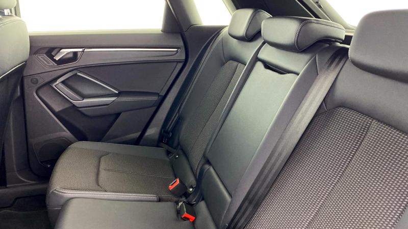 Used Audi Q3 2022 for sale - 76664812: Photo 35