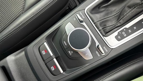 Used Audi Q2 2022 for sale - 75586908: Photo 13