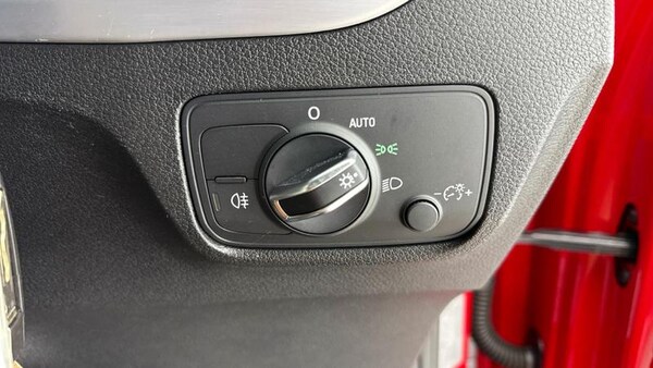 Used Audi Q2 2022 for sale - 75586908: Photo 20