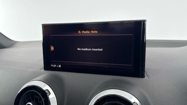 Used Audi Q2 2022 for sale - 75586908: Photo 26