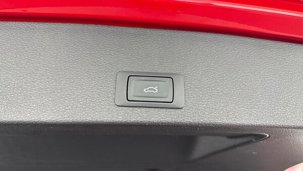 Used Audi Q2 2022 for sale - 75586908: Photo 36