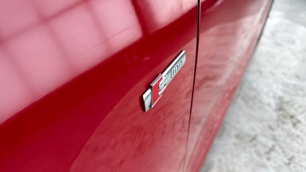 Used Audi Q2 2022 for sale - 75586908: Photo 43