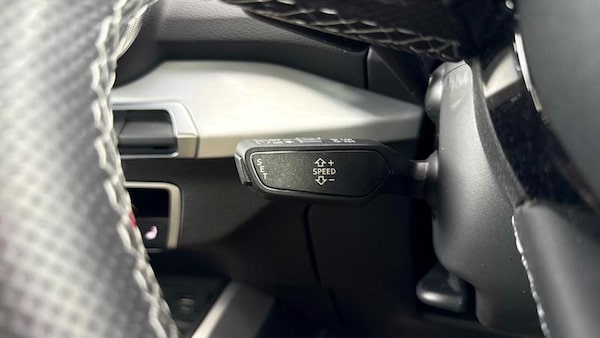 Used Audi Q2 2022 for sale - 75586908: Photo 7
