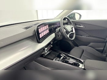 Used Audi Q3 undefined for sale - 78633660: Photo