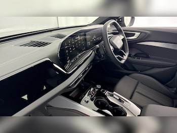 Used Audi A5 2026 for sale - 78578511: Photo