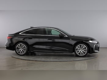 Used Audi A5 2026 for sale - 78578511: Photo