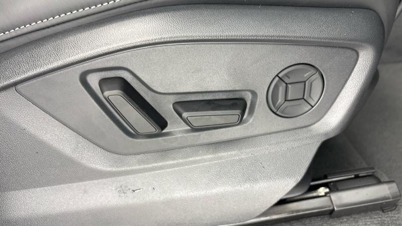 Used Audi Q7 for sale - 77462448: Photo 12