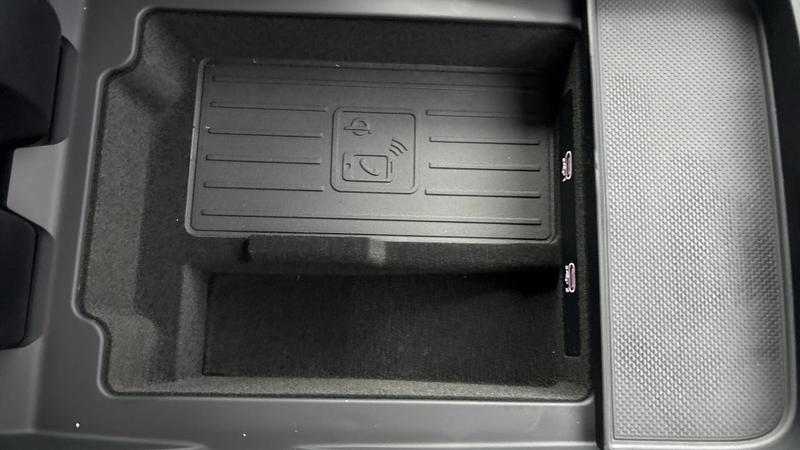 Used Audi Q7 for sale - 77462448: Photo 14