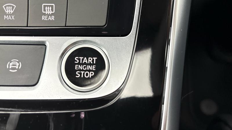 Used Audi Q7 for sale - 77462448: Photo 15