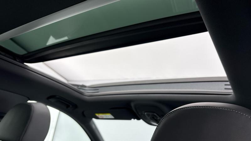 Used Audi Q7 for sale - 77462448: Photo 19