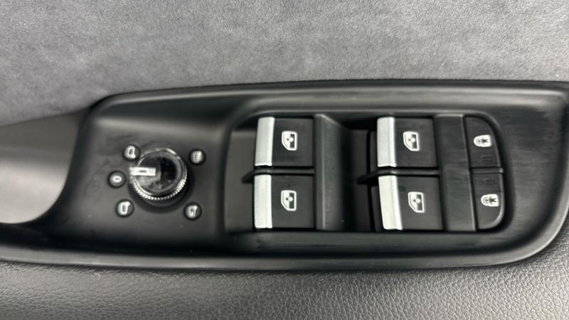 Used Audi Q7 for sale - 77462448: Photo 20