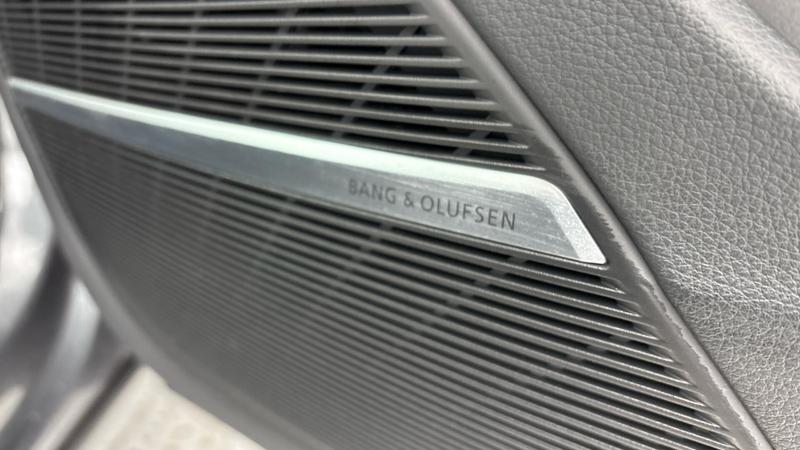 Used Audi Q7 for sale - 77462448: Photo 21