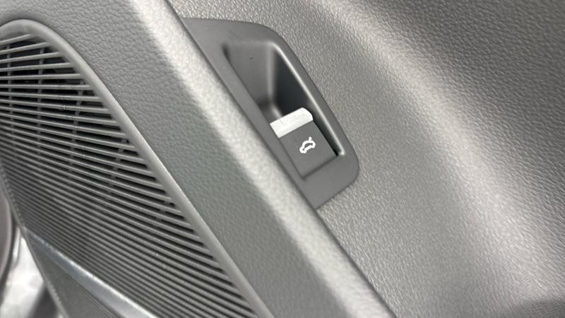 Used Audi Q7 for sale - 77462448: Photo 23