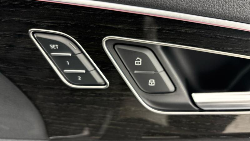 Used Audi Q7 for sale - 77462448: Photo 24