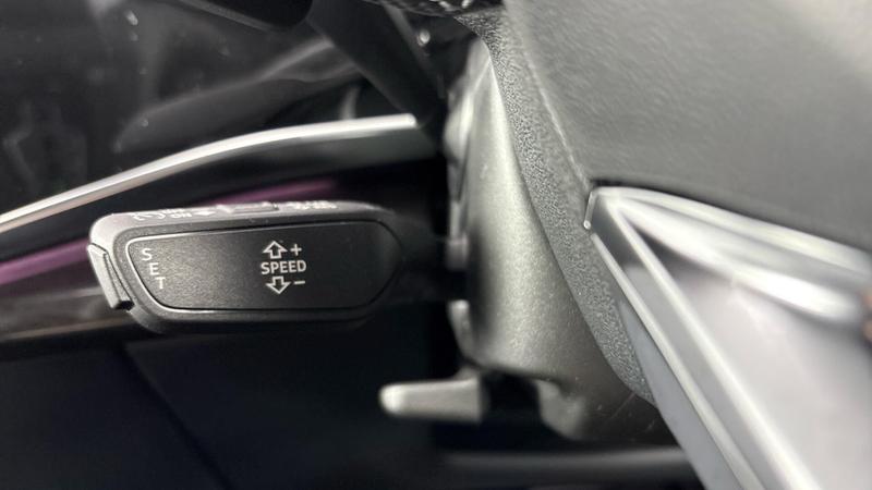 Used Audi Q7 for sale - 77462448: Photo 31
