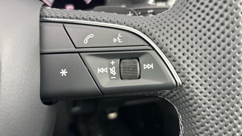 Used Audi Q7 for sale - 77462448: Photo 33