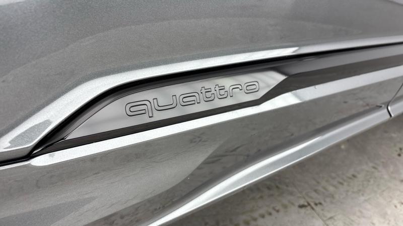 Used Audi Q7 for sale - 77462448: Photo 36