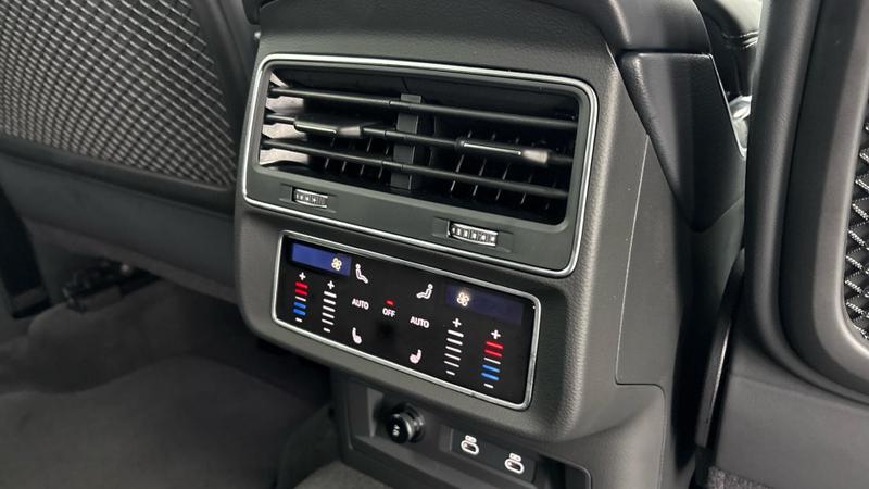 Used Audi Q7 for sale - 77462448: Photo 38