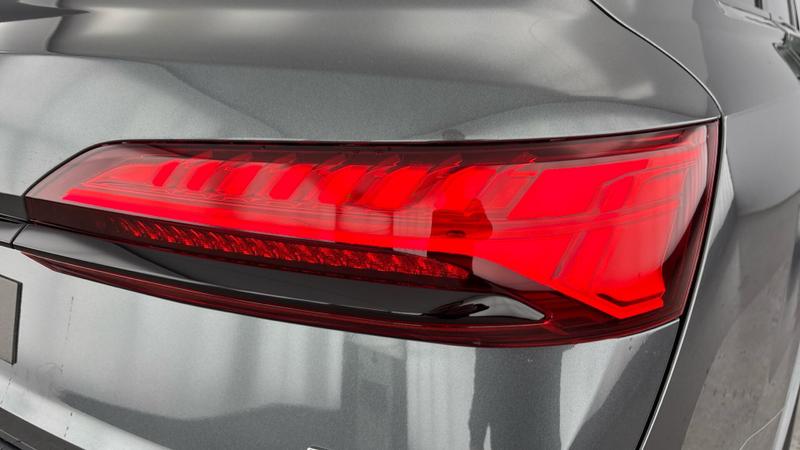 Used Audi Q7 for sale - 77462448: Photo 40