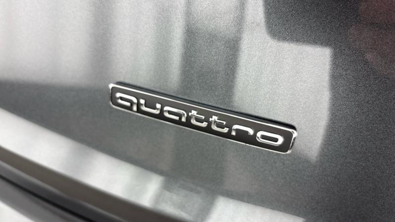 Used Audi Q7 for sale - 77462448: Photo 41