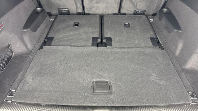 Used Audi Q7 for sale - 77462448: Photo 43