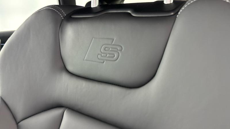 Used Audi Q7 for sale - 77462448: Photo 50