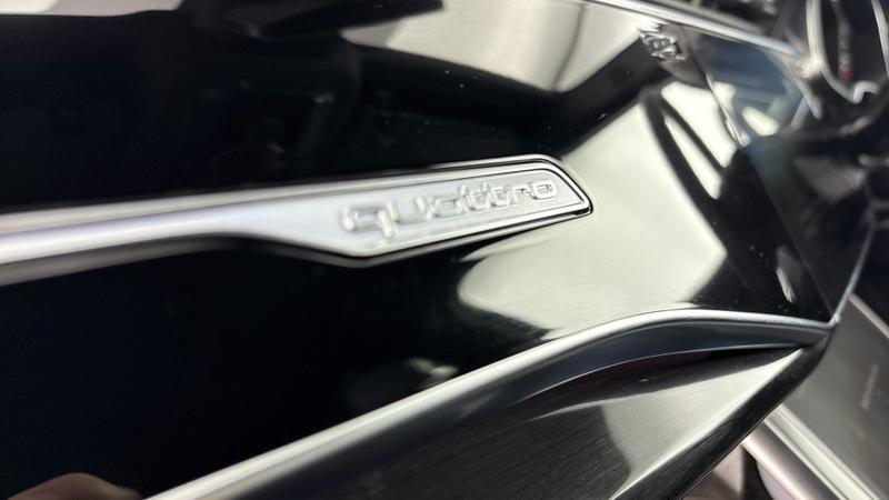 Used Audi Q7 for sale - 77462448: Photo 51