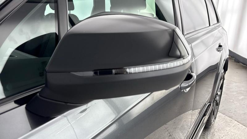 Used Audi Q7 for sale - 77462448: Photo 52